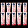 Vaseline Intensive Care Hand Cream 10-Pack