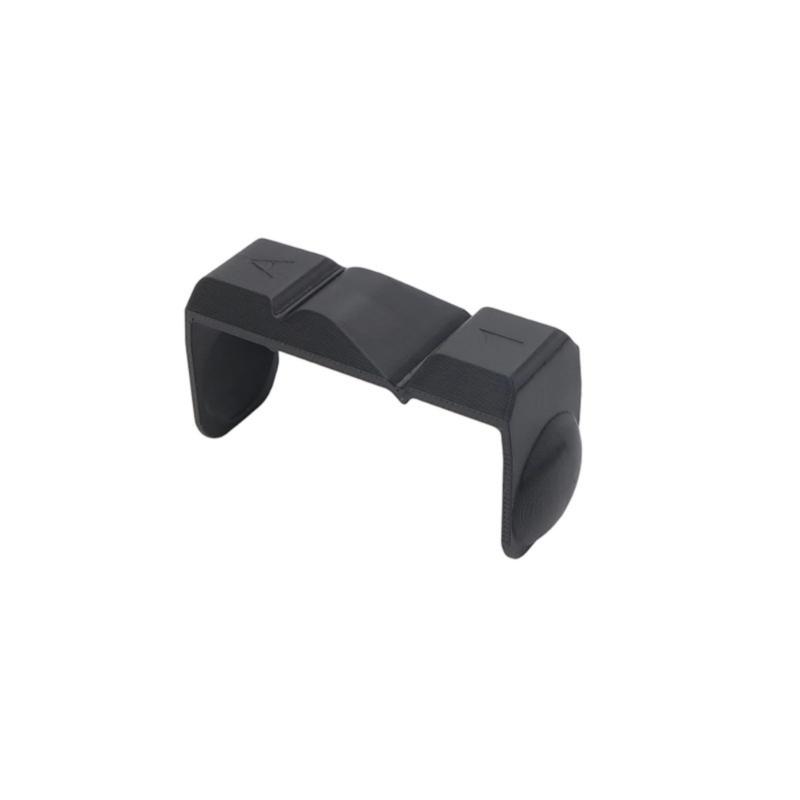 Lens Protections Cover for Antigravity Camera Gimbals AntiScratch Impact and Dust Proof Protectors for Outdoor Shoots 1