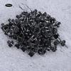 100pcs Momentary Tactile Push Button Switch Mini Micro Tact Switch Accessory 6 x 6 x 7mm