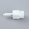 25320-3JA0A Brake Light Switch For Nissan
