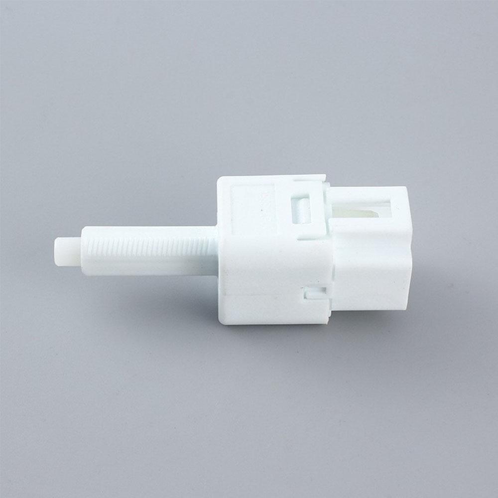25320-3Ja0A Brake Light Switch For Nissan