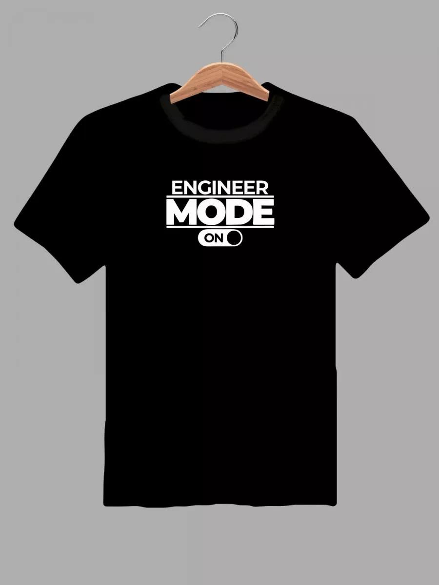 Abyssic Hate black metal band T-shirt 4XL