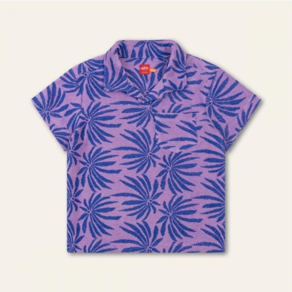 Oilily Himosi Sweater Okisets001a 407 104 (3-4 years old)