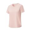 Women's Fitness Short Sleeve T-Shirt ATSW334