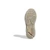 adidas Spiritain 2000 GORE-TEX Magic Beige Unisex Sneakers Cream Wonder-Beige IF9080