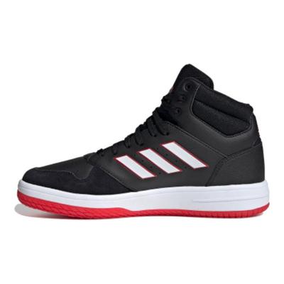 Herrenschuhe – Sportschuhe