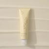 Cica Calendula Calming Gel Cream 100ml
