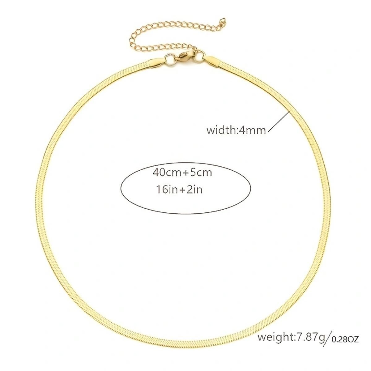 Минималистичный стиль — фото 5