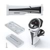 Console PlayStation și accesorii – Suporturi