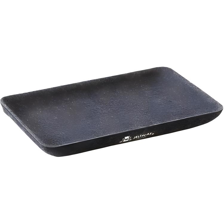 

JELLYCAT Fun Items Series Sushi Tray Plating Doll Periphery