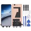 Pentru OnePlus Nord 4 CPH2663 Ecran LCD TFT cu Digitizor Ansamblu Complet, Nu Suportă Identificare prin Amprentă