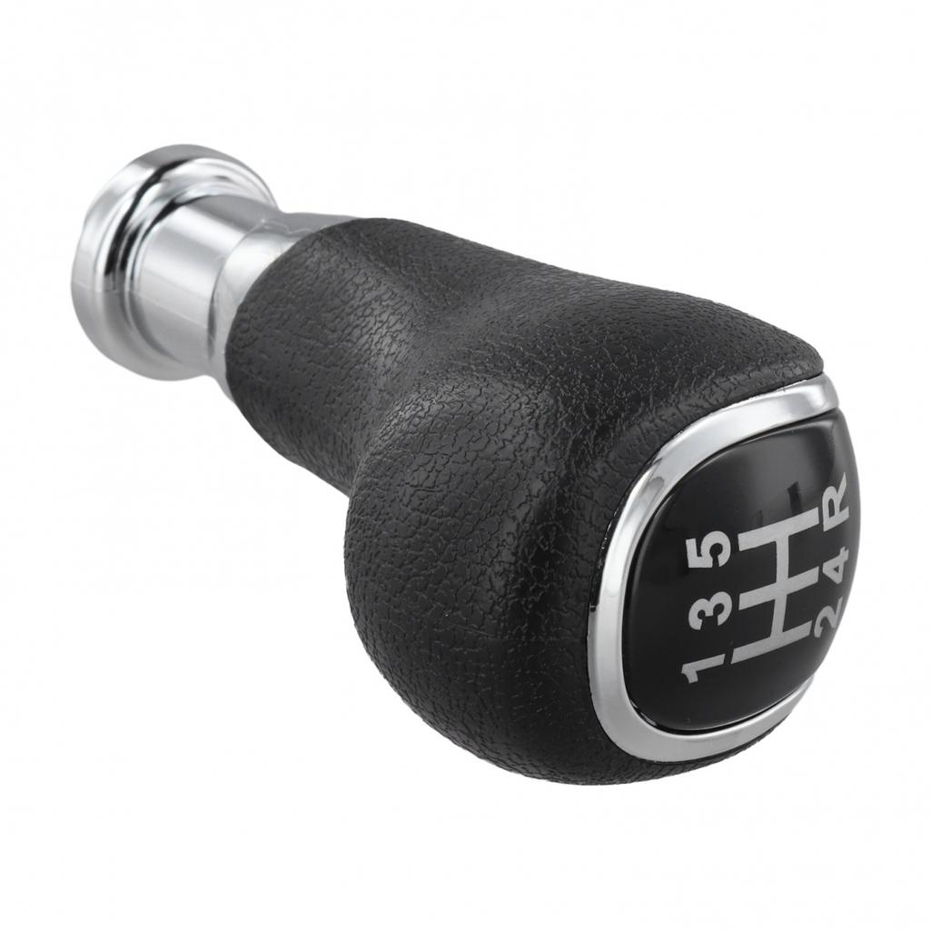 Comfortable Grip Handball Gear Shift Lever Handball Replacement