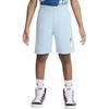 Nike Casual Sportswear Club Kids' HF2047-489