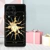 Witches moon Tarot Mystery totem Case For Samsung Galaxy M56 M52 M32 M53 M16 M11 M21 M31 M35 M12 M13 M14 M15 M36 M55 M34 M54