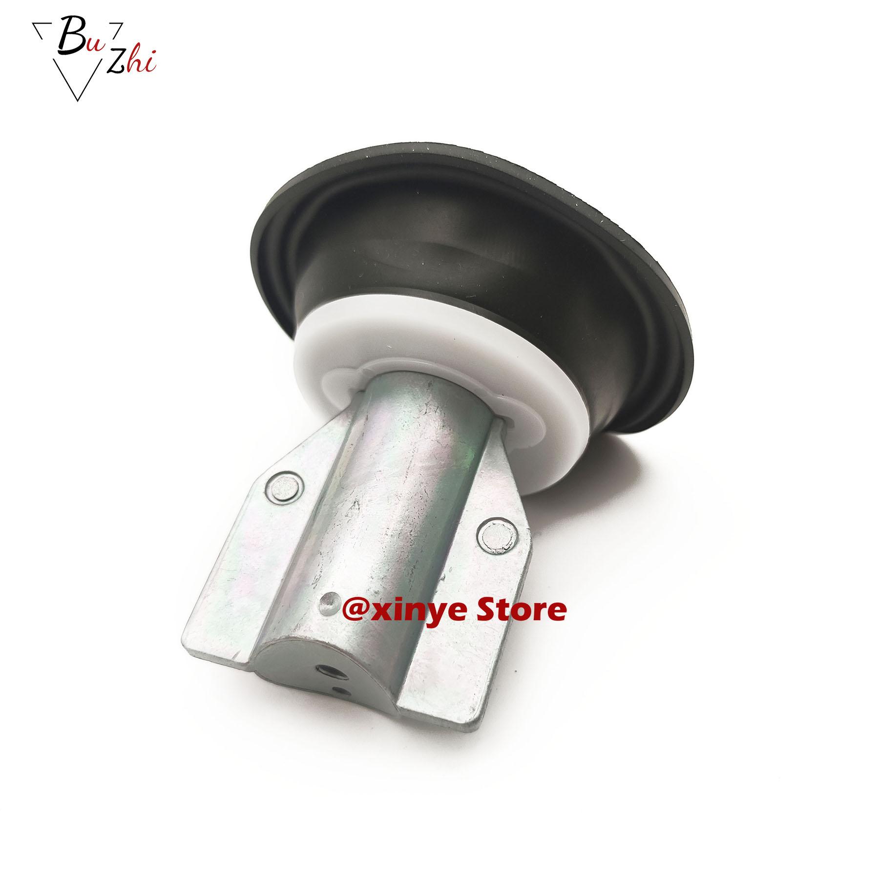 Carburetor repair kit plunger diaphragm part for Suzuki Von 500 4WD LT-F500 LTA500  LTF500F  LTA  LT-F500F LT 500 LTF 500F 1pcs