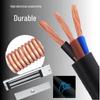 Cabluri, fire și accesorii – Fire și cabluri electrice