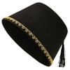 Accesorii de petrecere – Accesorii pentru ceremonii și petreceri