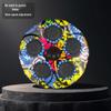 LongChan Smart Music Boxing Target