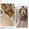 ORWZDCO Round Short Sleeve Loose Irregular Solid Office Everyday Women's Shirt, Neck, 3/4 Sleeve, Blouse, Fit, Pattern, Color, Slimming, Wear, Simple,