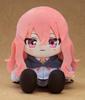 Good Smile Company Choco Puni The Familiar of Zero F Louise Plushie -