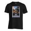 Heavy Metal 1981 T Shirt Classic Movie Film Poster Print