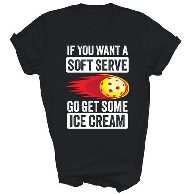 Na górę – T-shirty i koszulki
