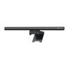 Baseus I-Wok 2 Lamp For Monitor With Touch Panel (Black)