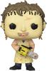 FUNKO POP! MOVIES: Texas Chainsaw Massacre - Leatherface [Parallel Import]