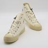 31312500 Nanamica Converse All Star GORE-TEX Hi White (Men's)