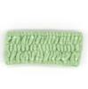 Mofusand Hairband (Just a Little Green ) Japan NEW