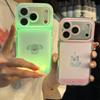 Capas para telemóveis – Para-choques para smartphones
