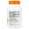 Doctor's Best Astaxanthin with AstaReal 6mg Veggie Softgels, 90 Count