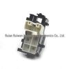 84810-06060 Electric Power Window Switch for Toyota
