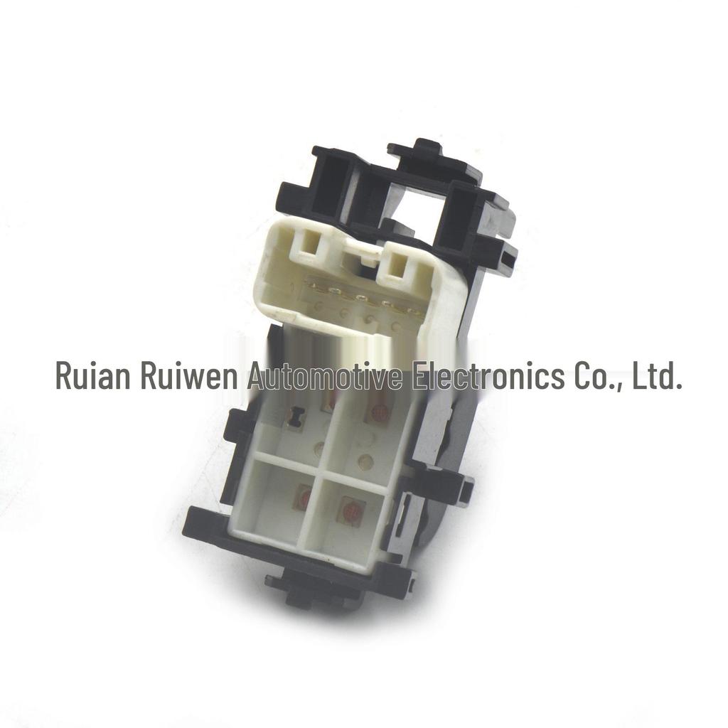 84810-06060 Electric Power Window Switch for Toyota