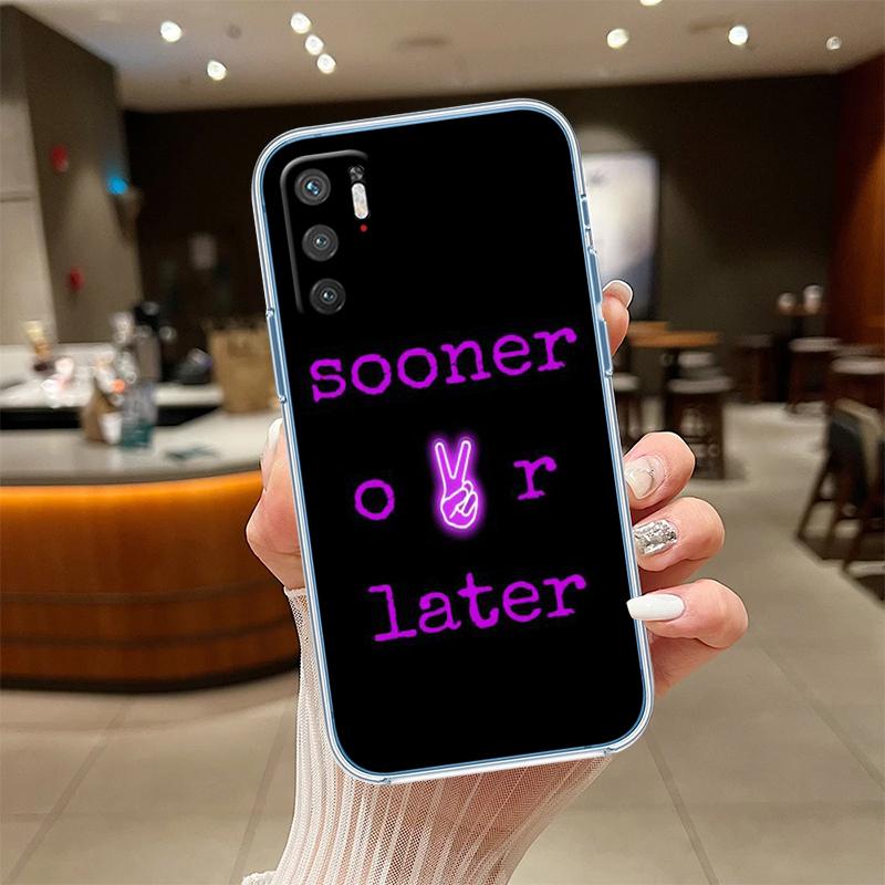 

NH17 D-Dolan T-Twins Phone Case for Motorola Moto E13 E15 E20 E22 E22I E22S E30 E32 E40 E7 E7I G Plus Power Play Stylus G22 G14 Motorola Moto E22i