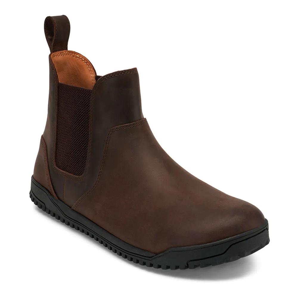 Xero Shoes Ridgeway Chelsea Boots