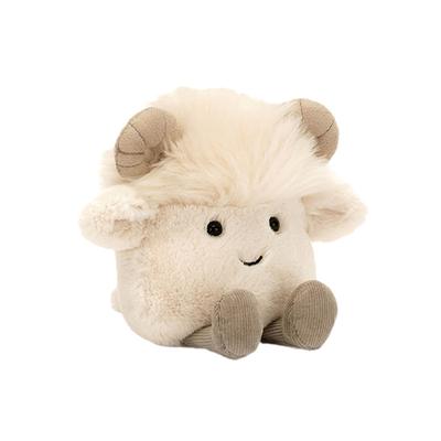 Bonecas e peluches – Peluches