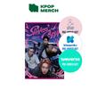 [Pre-order] SHINee - 2026 Seasons Greetings