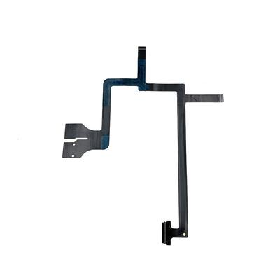 Gimbal Flex Cable for DJI Phantom 3 Pro/Adv Gimbal Camera Robbin Flat  Flexible Cable Spare Part