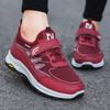 New Men's Shoes Women's Shoes Trendy Sports Shoes Men's and Women's Casual Single Shoes Platform Fashion Travel Shoes