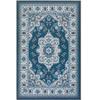 Bohemian Persian Carpet Large Area Living Room Crystal Velvet Mats Bedroom Sofa Cloakroom Hotel Homestay Non-slip Rug