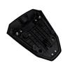 Tail Rear Seat Cover Fairing Cowl For Yamaha MT-09 / SP 2024-2026 Black