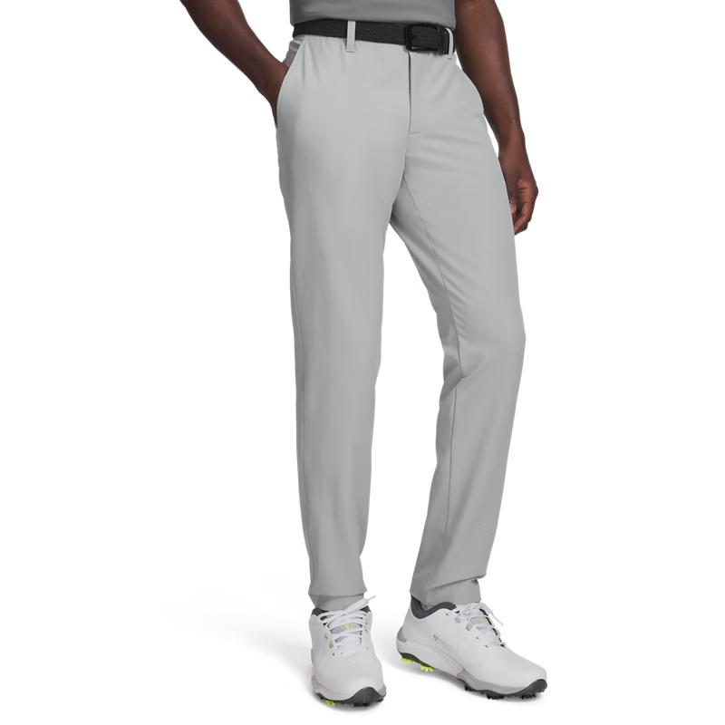 Under Armour Men's Drive Tapered Golf Pants 1364410