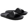 Air Jordan Break Slide 'Black' AR6374-001