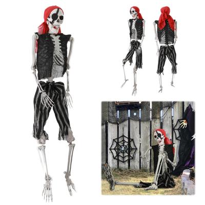Slavnostní potřeby – Halloweenské doplňky