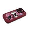 Gong Ge Cat for Apple 16 Phone Case 13 Protective Case for IPhone 15 Fun 14 Cartoon 12 Soft