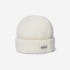 Label Medium Beanie / WHHMD4T12A
