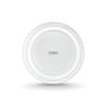 Engue EG-W7 15W Minimalist MagSafe Wireless Charger