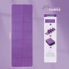 Yoga și pilates – Covoroașe pentru yoga