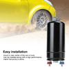 300LPH Universal External Inline Fuel Pump Replacement 0580254044